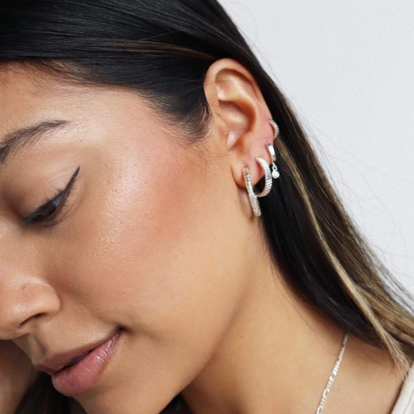 Modaknit.shop1052b9e843 3