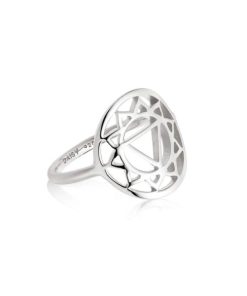 Modaknit.shop118d3bf77b 1