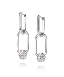 Modaknit.shop128938d88b 1