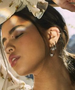 Modaknit.shop128938d88b 2