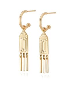 Modaknit.shop12b5274313 1