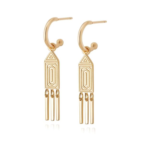 Modaknit.shop12b5274313 1