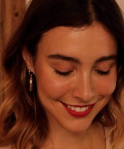 Modaknit.shop12b5274313 2