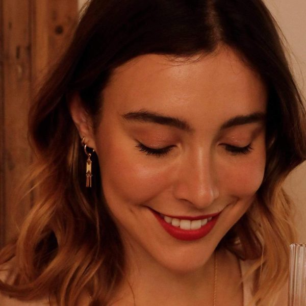 Modaknit.shop12b5274313 2