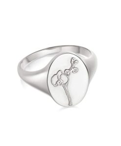 Modaknit.shop13409616e8 1