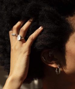 Modaknit.shop13409616e8 2