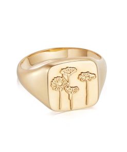 Modaknit.shop1352bb1c37 1