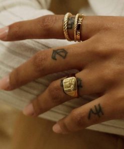 Modaknit.shop1352bb1c37 2