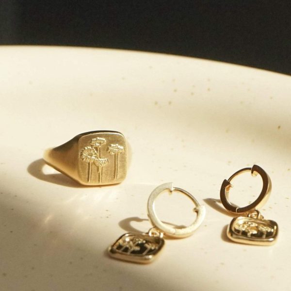 Modaknit.shop1352bb1c37 3