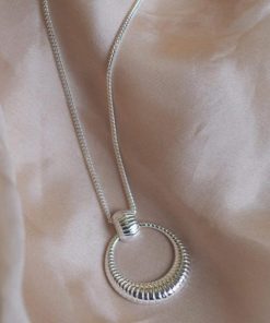 Modaknit.shop13b3901f68 2