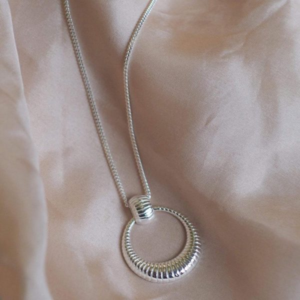 Modaknit.shop13b3901f68 2