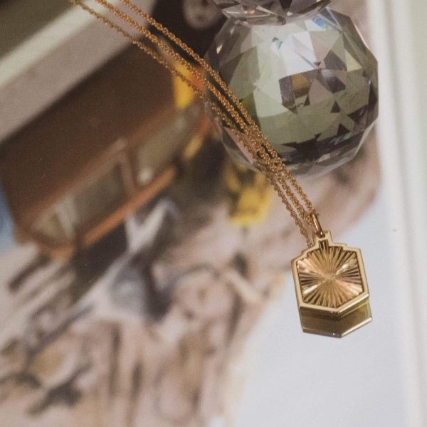 Modaknit.shop13d3f8ac88 3