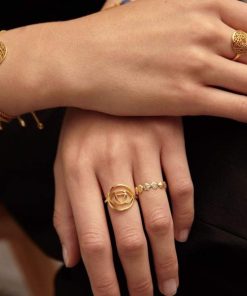 Modaknit.shop13f5b30e07 2