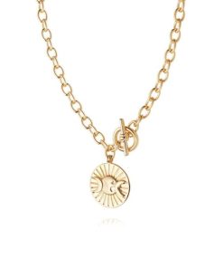 Modaknit.shop14636b6f28 1