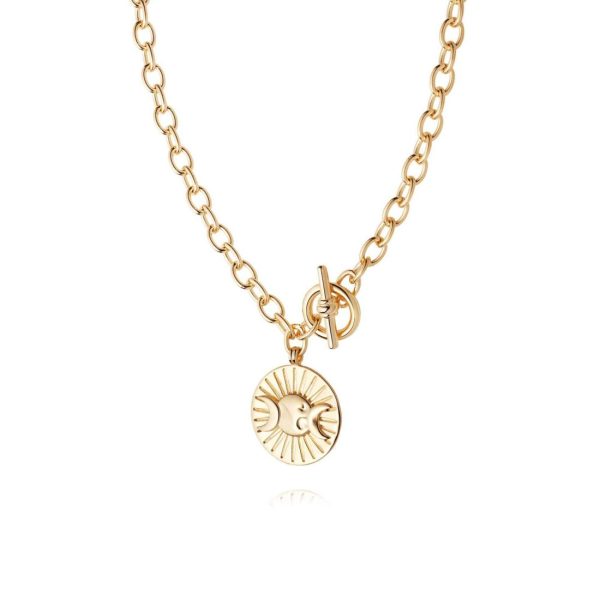 Modaknit.shop14636b6f28 1