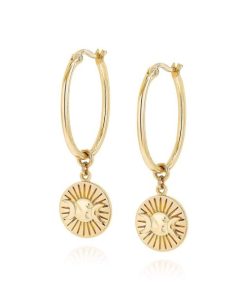 Modaknit.shop14dc3dd2ac 1