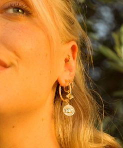 Modaknit.shop14dc3dd2ac 2