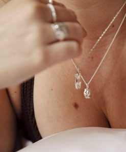 Modaknit.shop1525388929 2