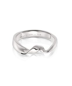 Modaknit.shop159f8c23ab 1