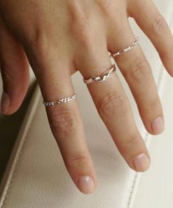 Modaknit.shop159f8c23ab 2