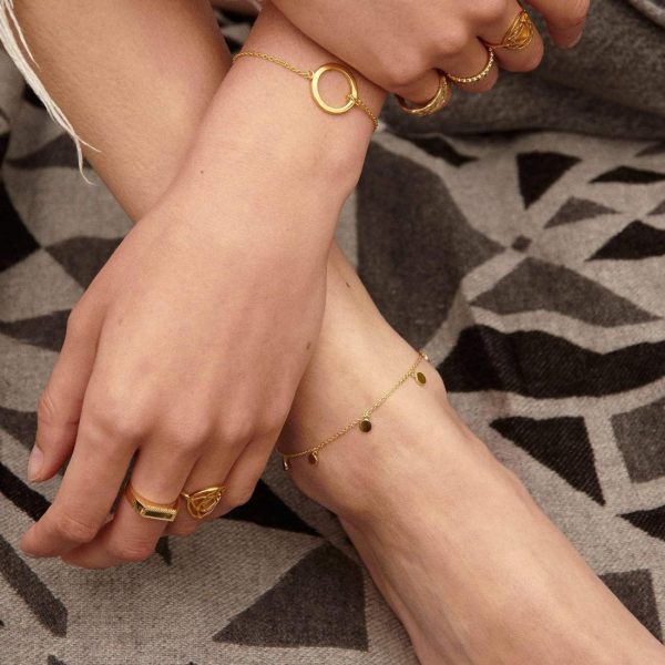 Modaknit.shop15a92c5c73 3