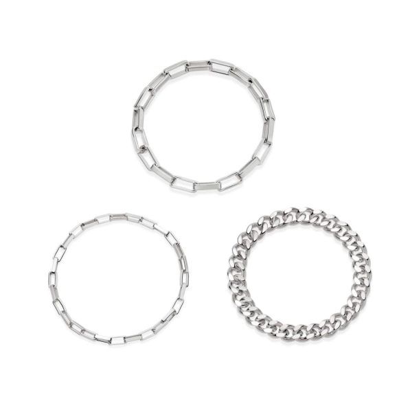 Modaknit.shop15b5ef3024 1