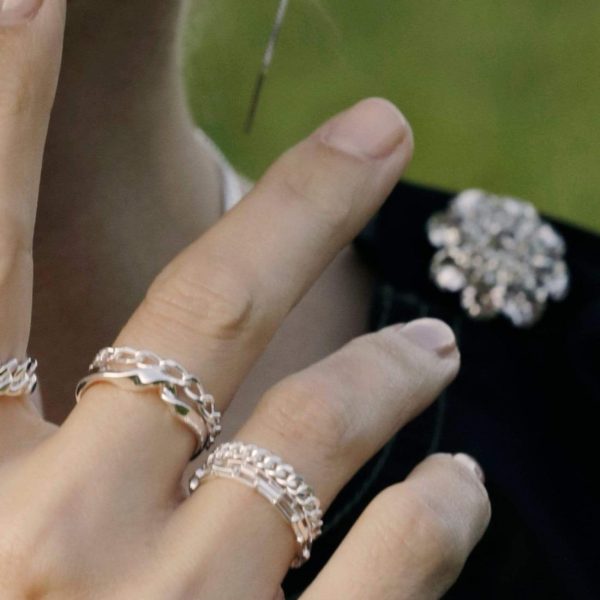 Modaknit.shop15b5ef3024 2