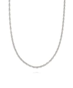 Modaknit.shop16442bcc1f 1