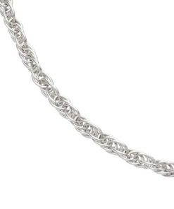 Modaknit.shop16442bcc1f 2