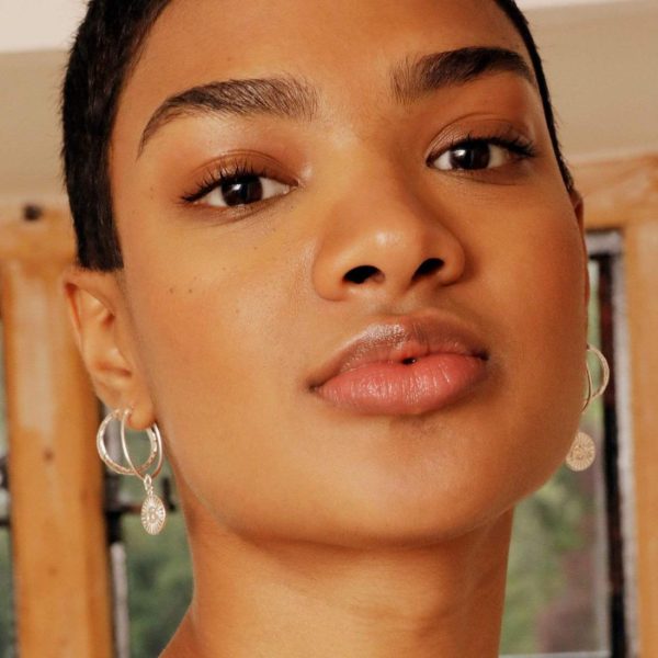 Modaknit.shop16738fd890 3