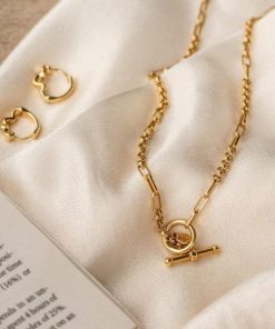 Modaknit.shop1776160f56 2