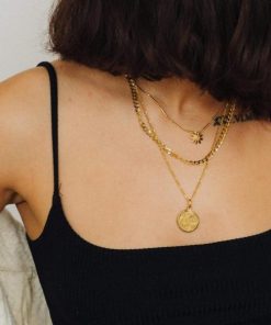 Modaknit.shop17dbf5d752 2