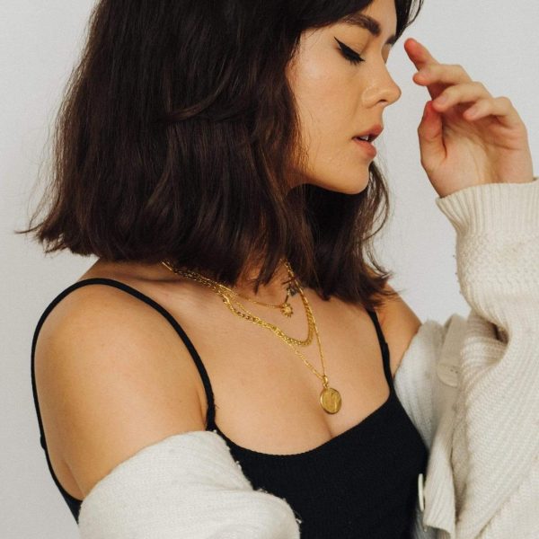 Modaknit.shop17dbf5d752 3