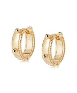 Modaknit.shop18a19d0cc2 1