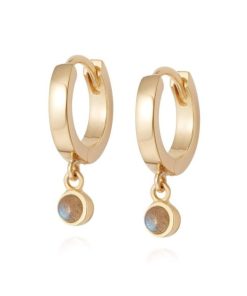 Modaknit.shop19255f221e 1