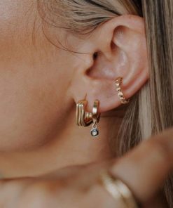 Modaknit.shop19255f221e 2