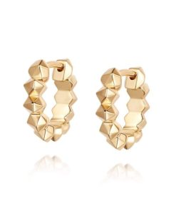 Modaknit.shop19bdd88d2b 1