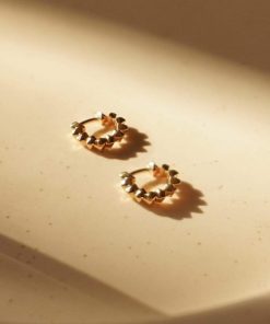 Modaknit.shop19bdd88d2b 2