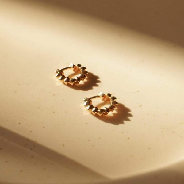 Modaknit.shop19bdd88d2b 2