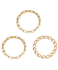 Modaknit.shop19fde2c266 1