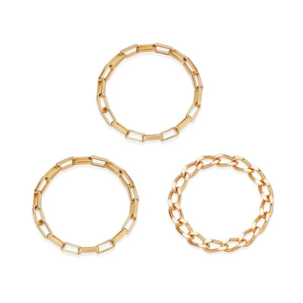 Modaknit.shop19fde2c266 1