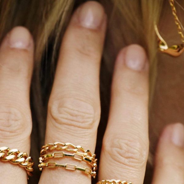 Modaknit.shop19fde2c266 2