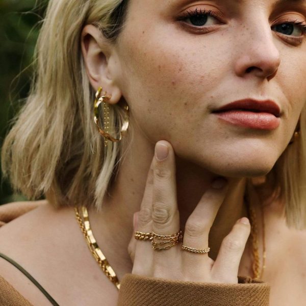 Modaknit.shop19fde2c266 3