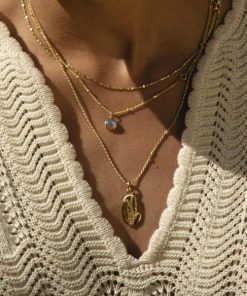 Modaknit.shop1b3d644000 2