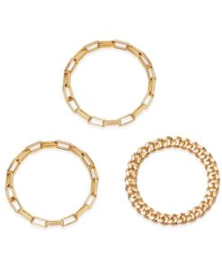 Modaknit.shop1bd365f9d0 1