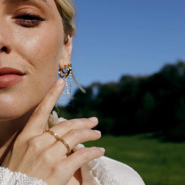 Modaknit.shop1bd365f9d0 3