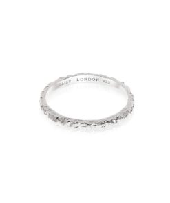 Modaknit.shop1c6dee5f3e 1