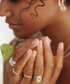 Modaknit.shop1c6dee5f3e 2