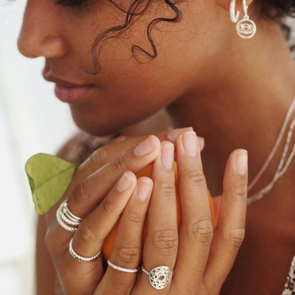 Modaknit.shop1c6dee5f3e 2