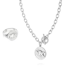 Modaknit.shop1c7e46863c 1